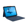 Rugged Combo 4 Touch For iPad 10THGEN CLASSICBLUE-CH-EMEA-91 | APLIUM
