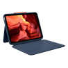 Rugged Combo 4 Touch For iPad 10THGEN CLASSICBLUE-CH-EMEA-91 | APLIUM