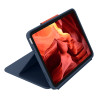 Rugged Combo 4 Touch For iPad 10THGEN CLASSICBLUE-CH-EMEA-91 | APLIUM