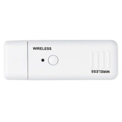 Nec NP06LM Wlan | APLIUM