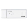 Nec NP06LM Wlan | APLIUM