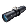 NEC L4K-15ZM lente de proyección NP-PH2601QLNP-PH2601QL-RNP- | APLIUM
