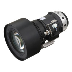 NEC NP19ZL-4K lente de proyección NEC PX1005QL | APLIUM