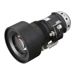 NEC NP20ZL-4K lente de proyección NEC PX1005QL | APLIUM