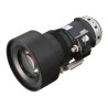 NEC NP20ZL-4K lente de proyección NEC PX1005QL | APLIUM
