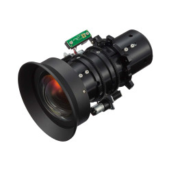 NEC NP33ZL lente de proyección PX602WL, PX602UL | APLIUM