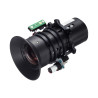 NEC NP36ZL lente de proyección NEC PX602WL | APLIUM