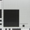 MESH/DUST/MICROSD HAC