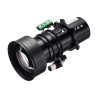 NEC NP37ZL lente de proyección NEC PX602WL, PX602UL | APLIUM