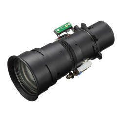 NEC NP38ZL lente de proyección NEC PX602WL / PX602UL | APLIUM