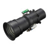 NEC NP38ZL lente de proyección NEC PX602WL / PX602UL | APLIUM