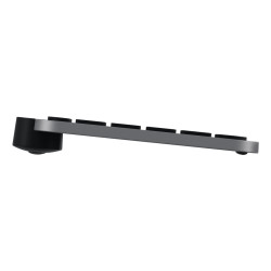 Mx Keys S For Mac Space Grey - Ch - EMEA28I-935 | APLIUM