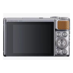 D.CAM Ps SX740 Hs Lite Edition KM0 | APLIUM