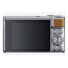 D.CAM Ps SX740 Hs Lite Edition KM0 | APLIUM