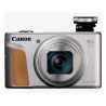 D.CAM Ps SX740 Hs Lite Edition KM0 | APLIUM