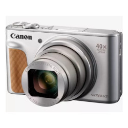 D.CAM Ps SX740 Hs Lite Edition KM0 | APLIUM