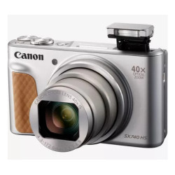 D.CAM Ps SX740 Hs Lite Edition KM0 | APLIUM