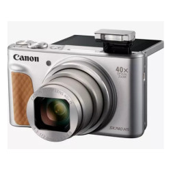 D.CAM Ps SX740 Hs Lite Edition KM0 | APLIUM