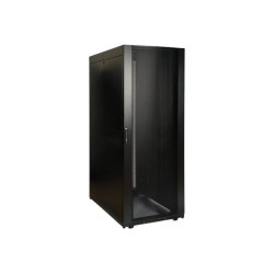 48U Rack Enclosure Cabinet Deep | APLIUM