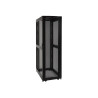 48U Rack Enclosure Cabinet Deep | APLIUM