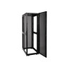 48U Rack Enclosure Cabinet Deep | APLIUM