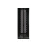 48U Rack Enclosure Cabinet Deep | APLIUM