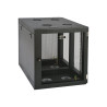 12U Wall Mount Rack Enclosure | APLIUM