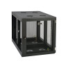 12U Wall Mount Rack Enclosure | APLIUM