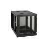 12U Wall Mount Rack Enclosure | APLIUM