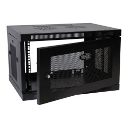 6U Wall Mount Rack Enclosure | APLIUM