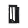 6U Wall Mount Rack Enclosure | APLIUM