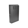 6U Wall Mount Rack Enclosure | APLIUM
