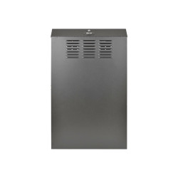 6U Wall Mount Rack Enclosure | APLIUM