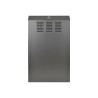 6U Wall Mount Rack Enclosure | APLIUM
