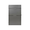 6U Wall Mount Rack Enclosure | APLIUM