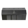 6U Wall Mount Rack Enclosure | APLIUM