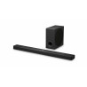 Soundbar LG 5.1.3-Channel S90TY