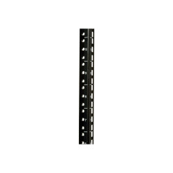 15U Wall Mount Rack Enclosure | APLIUM