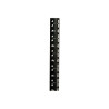 15U Wall Mount Rack Enclosure | APLIUM