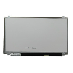 15,6" LCD FHD Glossy | APLIUM