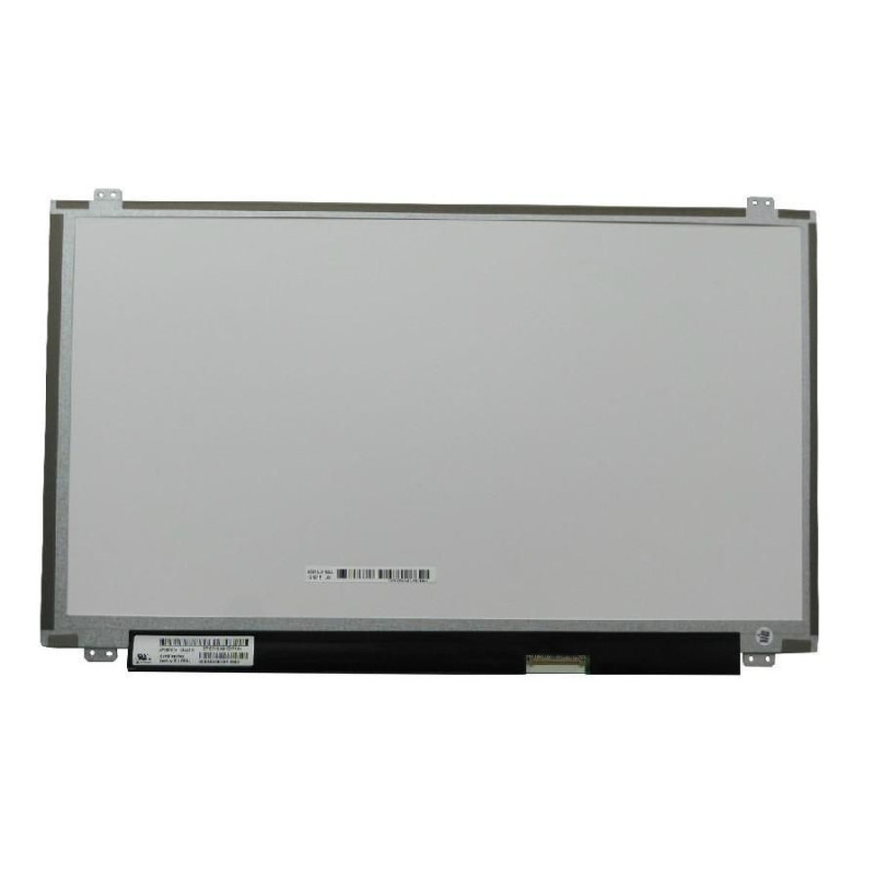 15,6" LCD FHD Glossy | APLIUM