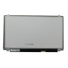 15,6" LCD FHD Glossy | APLIUM
