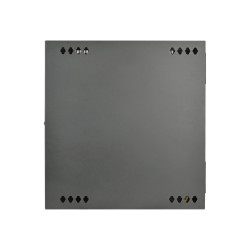 12U Wall Mount Rack Enclosure | APLIUM