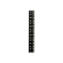 12U Wall Mount Rack Enclosure | APLIUM