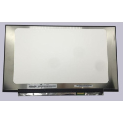 15,6" LCD FHD Matte | APLIUM