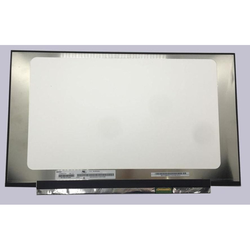 15,6" LCD FHD Matte | APLIUM
