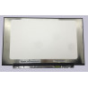 15,6" LCD FHD Matte | APLIUM
