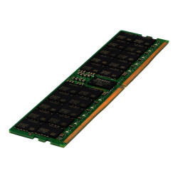 HPE 32GB (1x32GB) Dual Rank x8 DDR5-6400 CAS-52-52-52 EC8 Re | APLIUM