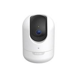2.5K QHD Pan & Tilt Pro Wi-Fi Camera | APLIUM