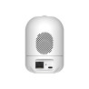 2.5K QHD Pan & Tilt Pro Wi-Fi Camera | APLIUM